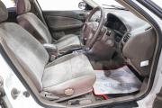 Nissan Sunny N16 Новокузнецк  - изображение 40