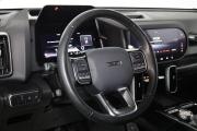 Haval Dargo Санкт-Петербург  - изображение 25