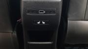 Geely Coolray I Москва  - изображение 35