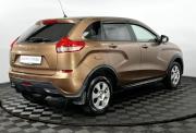 Lada (ВАЗ) XRAY I Нижний Новгород  - изображение 29