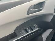 Chevrolet Aveo II Курган  - изображение 21