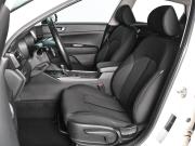 Kia Optima IV Ростов-на-Дону  - изображение 28