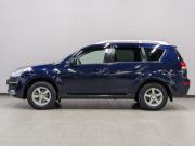Citroen C-Crosser Москва  - изображение 34