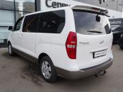 Hyundai Grand Starex I Москва  - изображение 23