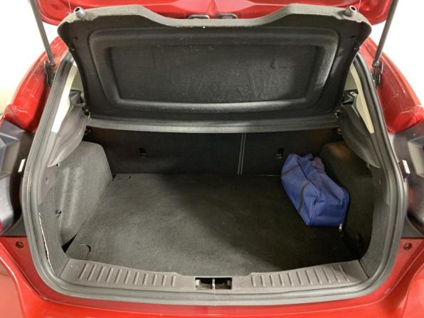 Ford Focus III с пробегом 2013 года, цена 688 000 рублей, 154100 км, хэтчбек, Автокод Объявления