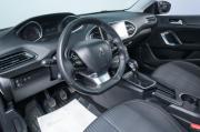 Peugeot 308 II Рестайлинг Челябинск  - изображение 28