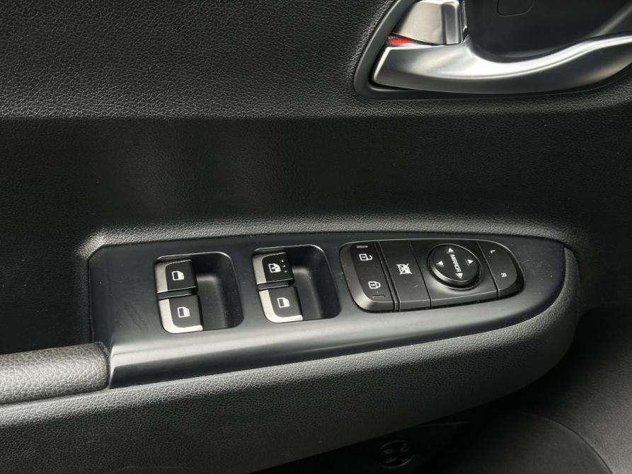 Kia Rio IV Санкт-Петербург  - изображение 18