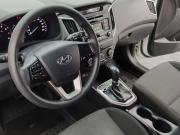 Hyundai Creta I Екатеринбург  - изображение 46
