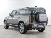 Land Rover Defender II Москва  - изображение 29