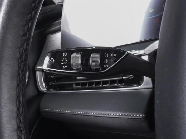 Chery Arrizo 8 с пробегом 2023 года, цена 2 050 000 рублей, 63509 км, седан, Автокод Объявления