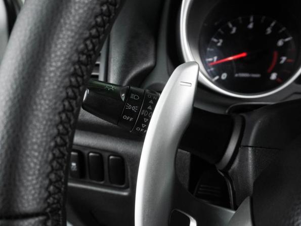 Mitsubishi ASX I Рестайлинг с пробегом 2015 года, цена 1 319 000 рублей, 146831 км, внедорожник, Автокод Объявления