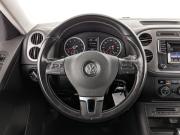 Volkswagen Tiguan I Рестайлинг Москва  - изображение 46