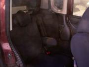 Honda N-BOX II Екатеринбург  - изображение 36