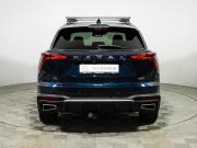Haval F7 II Санкт-Петербург  - изображение 27
