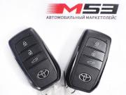 Toyota RAV4 VI (XA60) Кемерово  - изображение 62