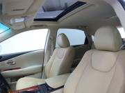 Lexus RX III Уфа  - изображение 30