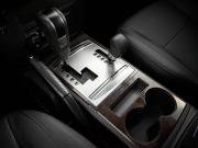 Mitsubishi Pajero IV Рестайлинг 2 Москва  - изображение 34