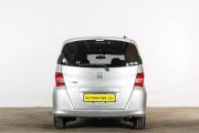 Honda Freed I Тюмень  - изображение 22