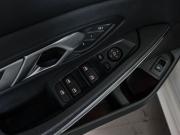 BMW 3 серии VII (G2x) Минеральные Воды  - изображение 48