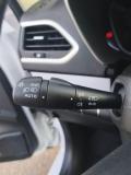 Lada (ВАЗ) Vesta I Рестайлинг (NG) Ижевск  - изображение 44