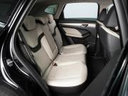 Haval Jolion I Рестайлинг Минеральные Воды  - изображение 26