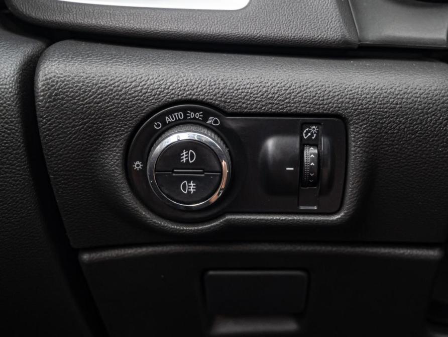Opel Astra J Рестайлинг Краснодар  - изображение 19