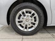 Peugeot Traveller I Москва  - изображение 39