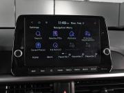 Kia Morning III Рестайлинг 1 Ростов-на-Дону  - изображение 39