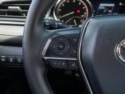 Toyota Camry VIII (XV70) Краснодар  - изображение 46