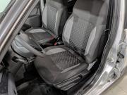 Lada (ВАЗ) Granta I Рестайлинг Химки  - изображение 45