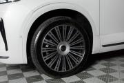 GAC S9 Москва  - изображение 22