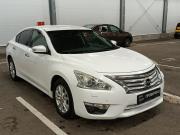 Nissan Teana III (L33) Набережные Челны  - изображение 35