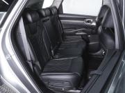 Kia Sorento IV Ростов-на-Дону  - изображение 33