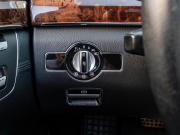 Mercedes-Benz S-Класс V (W221) Краснодар  - изображение 52