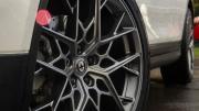 Infiniti EX I (J50) Москва  - изображение 43