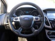 Ford Focus III Нижний Новгород  - изображение 28