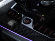 BMW X5 IV (G05/G18) Санкт-Петербург  - изображение 73