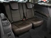 Mercedes-Benz GLS II (X167) Москва  - изображение 40