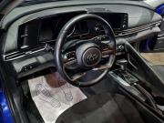 Hyundai Elantra VII (CN7) Ставрополь  - изображение 35