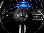 Mercedes-Benz E-Класс V (W213 S213 C238) Рестайлинг Москва  - изображение 46