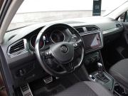 Volkswagen Tiguan II Владимир  - изображение 35