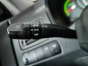 Hyundai Tucson I Москва  - изображение 40