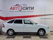 Lada (ВАЗ) Priora I Воронеж  - изображение 31