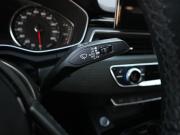 Audi A5 II (F5) Рестайлинг Новороссийск  - изображение 48
