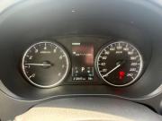Mitsubishi Outlander III Нижний Тагил  - изображение 43