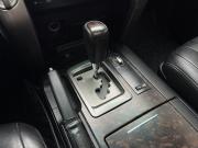 Toyota Land Cruiser 200 Series Новосибирск  - изображение 29