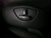 SsangYong Kyron I Рестайлинг Ставрополь  - изображение 56