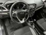 Lada (ВАЗ) Vesta I Набережные Челны  - изображение 27