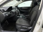 Volkswagen Passat B7 Пермь  - изображение 26
