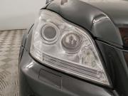 Mercedes-Benz GL-Класс I (X164) Рестайлинг Москва  - изображение 36